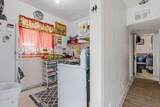 1128 River Avenue - Photo 14