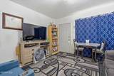 1128 River Avenue - Photo 15
