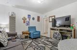 1128 River Avenue - Photo 16