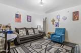 1128 River Avenue - Photo 17