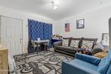 1128 River Avenue - Photo 18