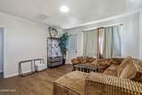 1128 River Avenue - Photo 22
