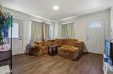 1128 River Avenue - Photo 23