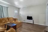 1128 River Avenue - Photo 24