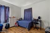 1128 River Avenue - Photo 25