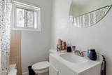 1128 River Avenue - Photo 27