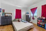 1128 River Avenue - Photo 28