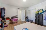 1128 River Avenue - Photo 29