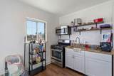 1128 River Avenue - Photo 30