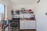 1128 River Avenue - Photo 31