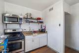1128 River Avenue - Photo 32