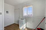 1128 River Avenue - Photo 33