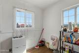 1128 River Avenue - Photo 34