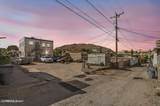 1128 River Avenue - Photo 37