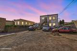 1128 River Avenue - Photo 38