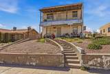 1128 River Avenue - Photo 4