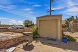 1128 River Avenue - Photo 40