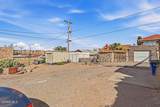 1128 River Avenue - Photo 41
