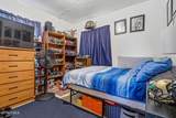 1128 River Avenue - Photo 5