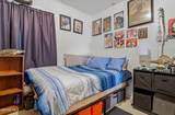 1128 River Avenue - Photo 6