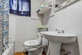 1128 River Avenue - Photo 7