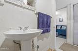 1128 River Avenue - Photo 8