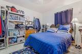1128 River Avenue - Photo 9