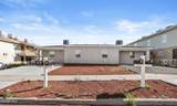 3724 Keltner Avenue - Photo 1