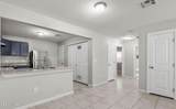 3724 Keltner Avenue - Photo 10