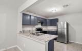 3724 Keltner Avenue - Photo 11