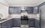 3724 Keltner Avenue - Photo 12