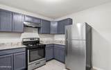 3724 Keltner Avenue - Photo 13