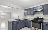 3724 Keltner Avenue - Photo 14