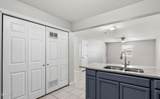 3724 Keltner Avenue - Photo 15