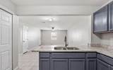 3724 Keltner Avenue - Photo 16