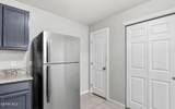 3724 Keltner Avenue - Photo 17