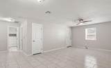 3724 Keltner Avenue - Photo 18