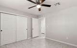 3724 Keltner Avenue - Photo 19