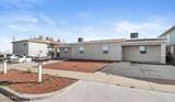 3724 Keltner Avenue - Photo 2