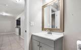 3724 Keltner Avenue - Photo 20
