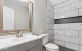 3724 Keltner Avenue - Photo 21