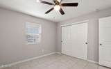 3724 Keltner Avenue - Photo 23