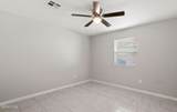 3724 Keltner Avenue - Photo 24