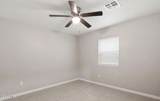 3724 Keltner Avenue - Photo 25