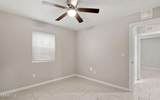 3724 Keltner Avenue - Photo 26