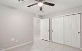 3724 Keltner Avenue - Photo 27