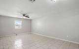 3724 Keltner Avenue - Photo 28