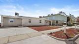 3724 Keltner Avenue - Photo 3