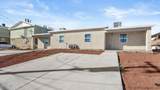 3724 Keltner Avenue - Photo 4