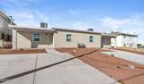 3724 Keltner Avenue - Photo 5
